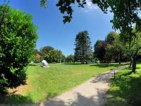 026_2019-07-23 12-47-40