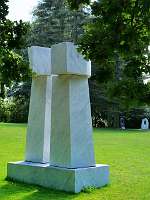 028_2019-07-23 12-54-51