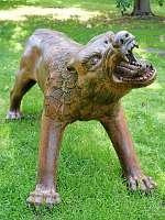 036_2019-07-23 12-59-28