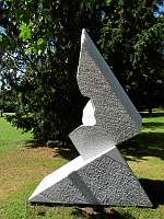 038_2019-07-23 13-00-31