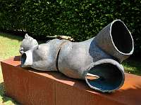 040_2019-07-23 13-02-16