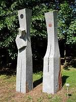 042_2019-07-23 13-04-50