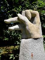 043_2019-07-23 13-05-33