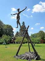 045_2019-07-23 13-13-23