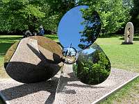 048_2019-07-23 13-22-31