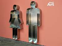 050_2019-07-23 13-27-12