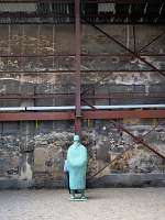 063_2019-07-23 13-38-48