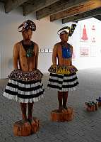 064_2019-07-23 13-45-03