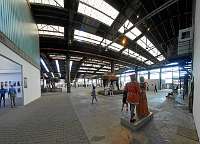 069_2019-07-23 14-01-40