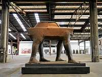 070_2019-07-23 14-00-13