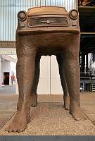 071_2019-07-23 14-59-11