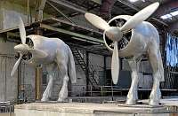 080_2019-07-23 14-58-21