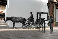 082_2019-07-23 14-10-49