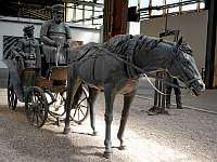 083_2019-07-23 14-13-50