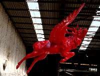 087_2019-07-23 14-41-32