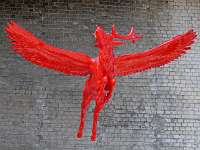 088_2019-07-23 14-49-44