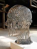 092_2019-07-23 14-18-04