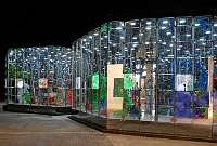 095_2019-07-23 14-29-33