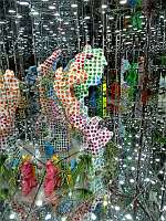 099_2019-07-23 14-26-00