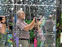 100_2019-07-23 14-26-32