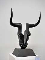 103_2019-07-23 14-32-21