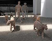 105_2019-07-23 14-39-27