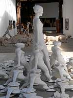 108_2019-07-23 14-43-43