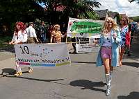 2019-06-09 13-18-39