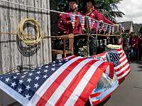 2019-06-09 13-29-39