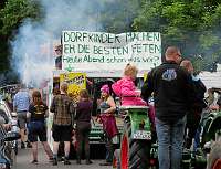 2019-06-09 13-44-29