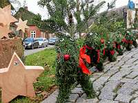 03 2019-11-23 10-36-39