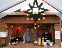 05 2019-11-23 11-30-28